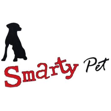 Smarty pet
