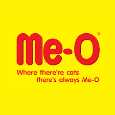 Me-o