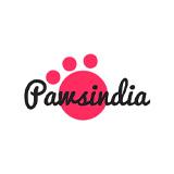 Pawsindia
