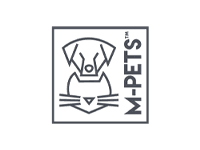 M-pets