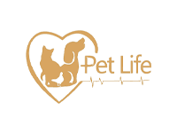 Petlife