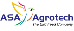 ASA AGROTECH